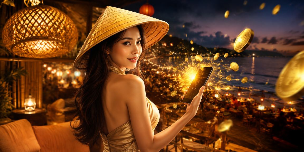 Người dùng Buôn Ma Thuột truy cập trang cá cược 6789w trên điện thoại