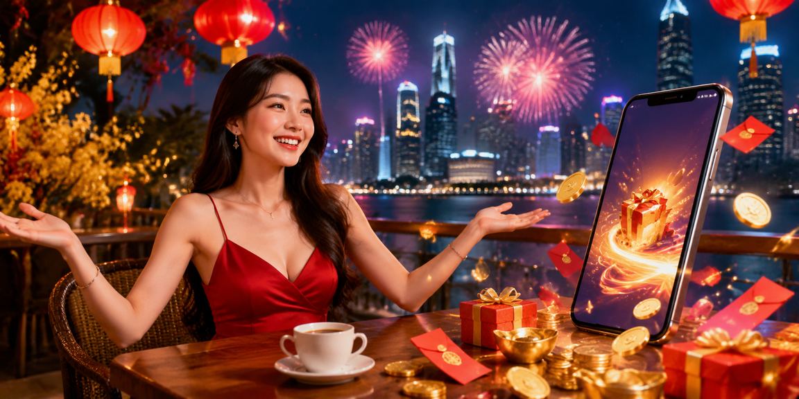 Người dùng TP.HCM nạp tiền cá cược qua ví điện tử và nhận thưởng