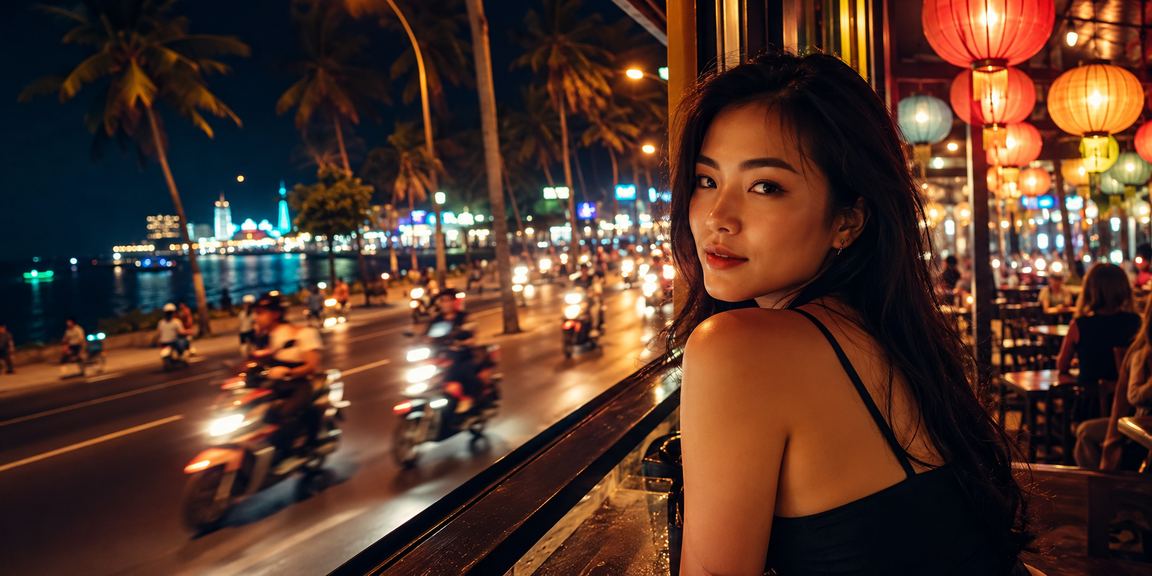 Nền tảng cá cược và casino trực tuyến 6789w dành cho người dùng Việt Nam