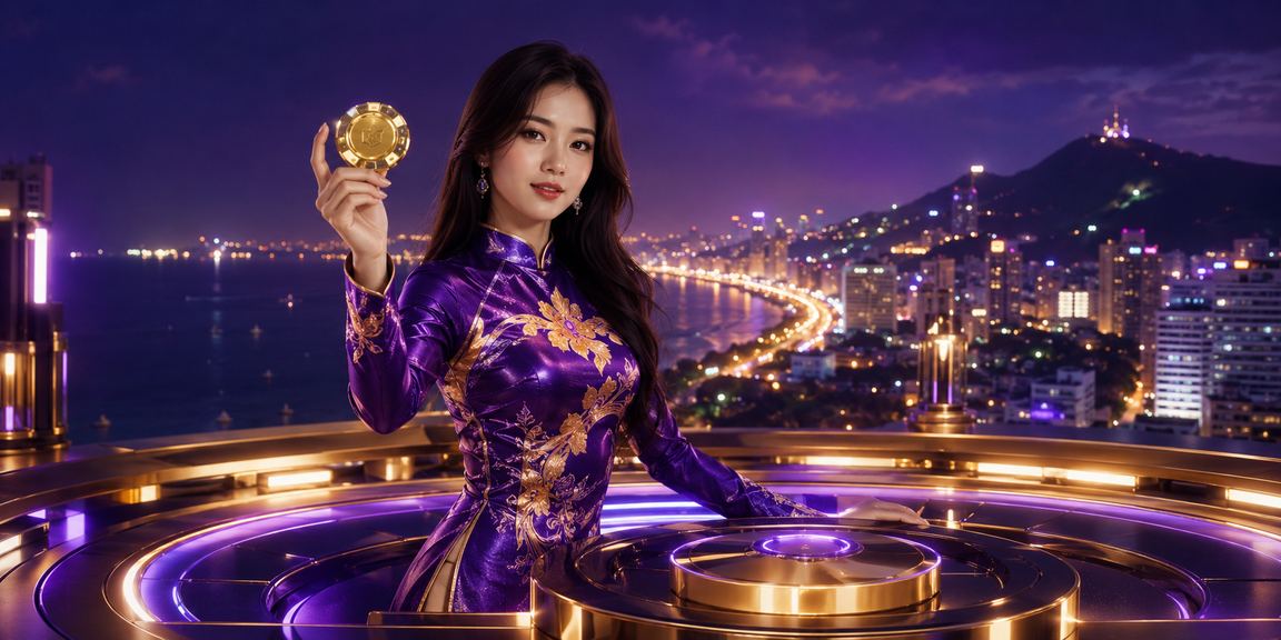 Người dùng Vũng Tàu tìm hiểu khuyến mãi nạp tiền trên 6789w