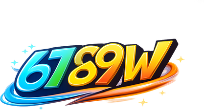 6789w